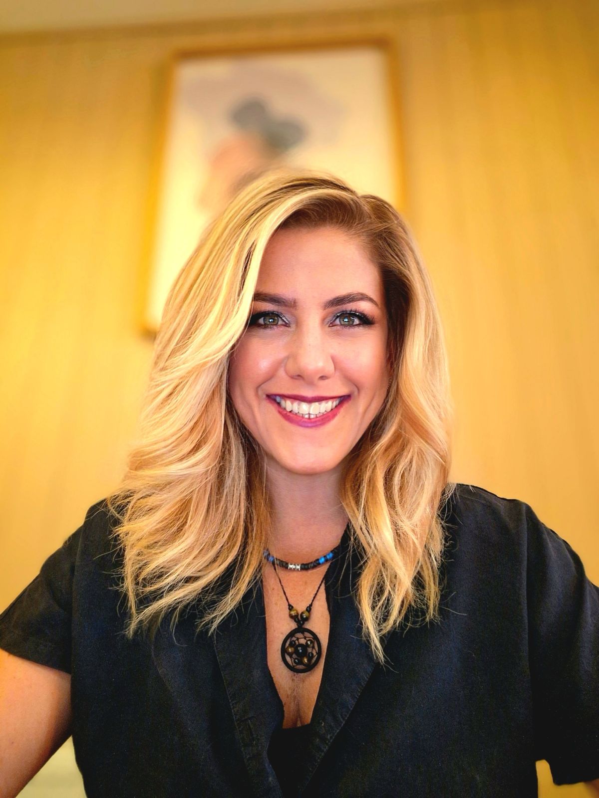 Ebru Akdağ